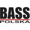 Bass Polska