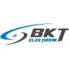 BKT Elektronik