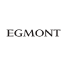 Egmont