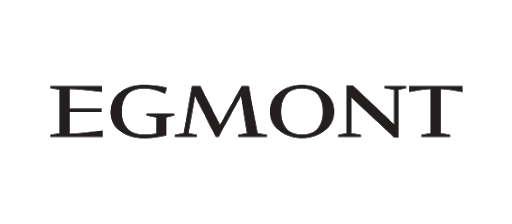 Egmont