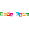 Cabo Toys