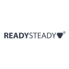 ReadySteady