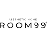 Room99