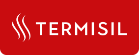Termisil Termisil
