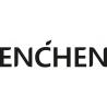 Enchen