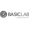 BasicLab