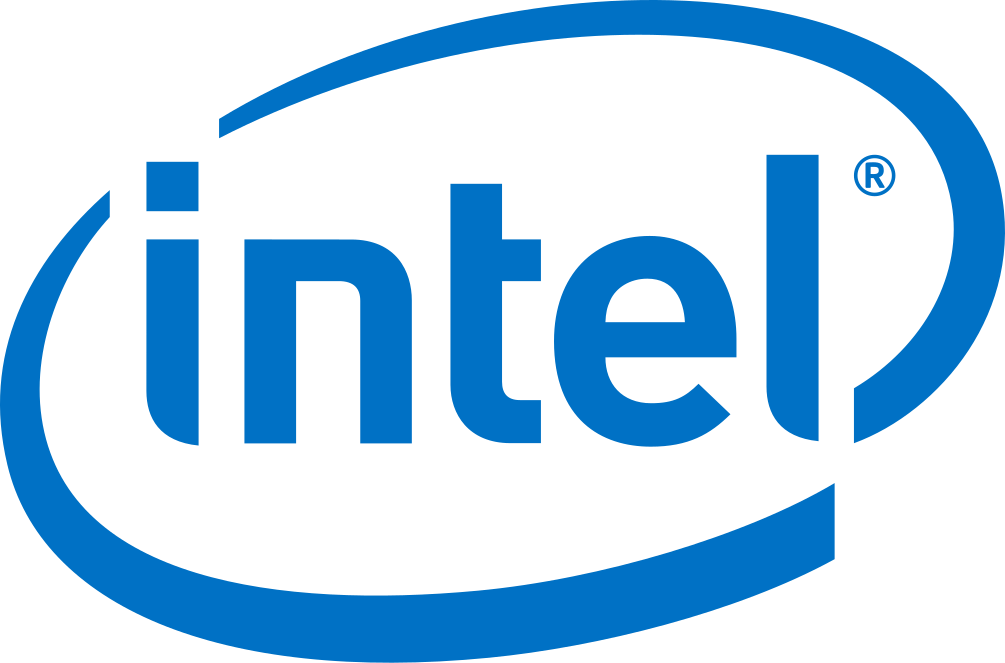 Intel Intel