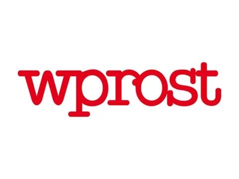 Wprost