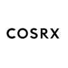 COSRX