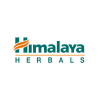 Himalaya
