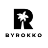 Byrokko