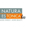 Natura Estonica