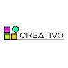 Creativo