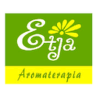 Etja