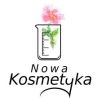 Nowa kosmetyka
