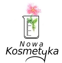 Nowa kosmetyka