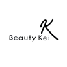 Beauty Kei