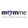 Momme Cosmetics