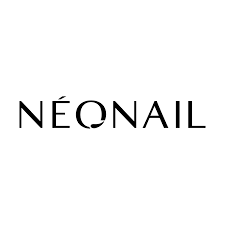Neonail