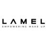 Lamel Professional Make Up