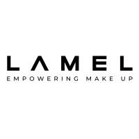 Lamel Professional Make Up
