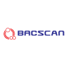 Bacscan