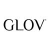 Glov Accessories