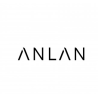 Anlan