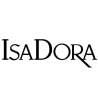 IsaDora