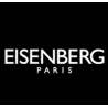 Eisenberg