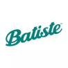 Batiste