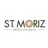 St. Moriz Professional