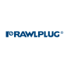 Rawlplug