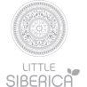 Little Siberica