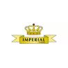 Imperial Tyres