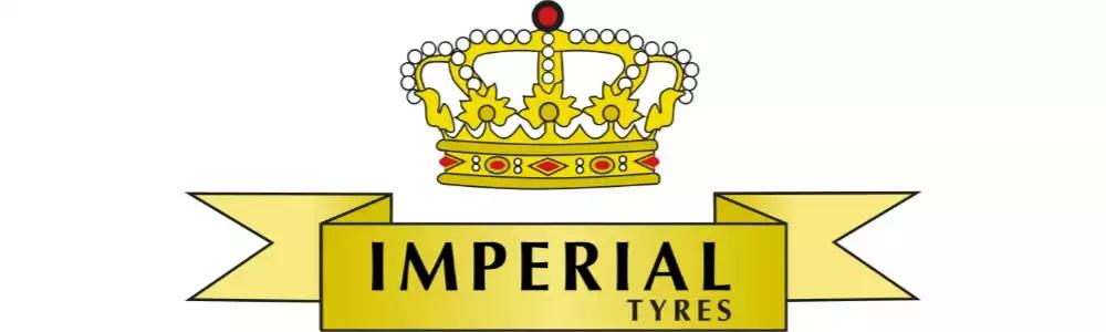 Imperial Tyres