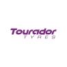 Tourador
