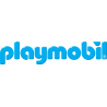 Playmobil