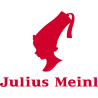 Julius Meinl
