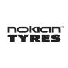 Nokian Tyres