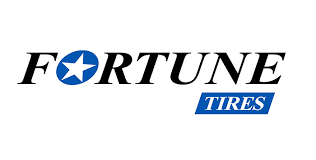 Fortune Tires