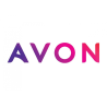 Avon