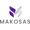 Makosas