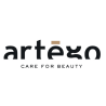 Artego