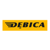 Dębica