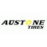 Austone Tires
