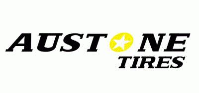 Austone Tires Austone Tires