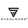 Stahlwerk