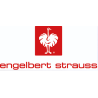 Engelbert Strauss