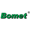 Bomet